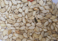 Hons Brand Popular Pumpkin Seeds Color Sorter Nuts Seeds Sorting Machine